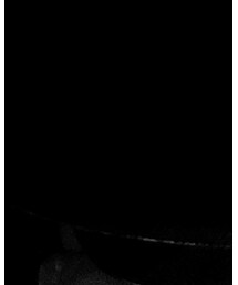 BAGARCH | キャップ