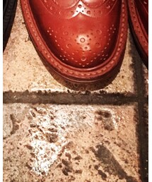 Tricker's | ブーツ