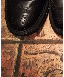 Tricker's | ドレスシューズ