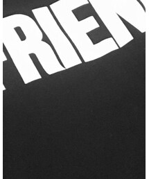 vlone | パーカー