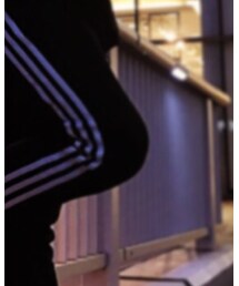 adidas Originals | その他パンツ