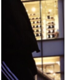 ZARA | ダウンジャケット/コート