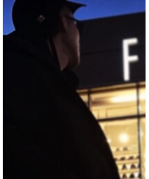 Peaceminusone | キャップ