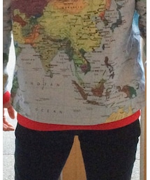 Supreme  | ナイロンジャケット