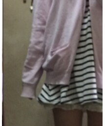 GU | カーディガン/ボレロ