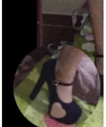 GRL | パンプス