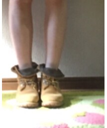 Timberland | その他シューズ