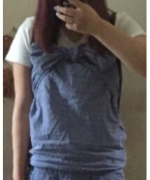 神戸レタス | Tシャツ/カットソー