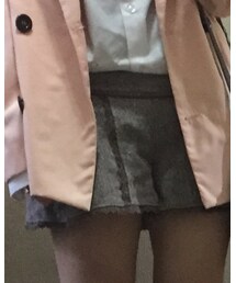 LIZ LISA | その他パンツ