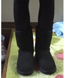 UGG | ブーツ