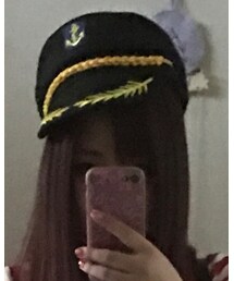 no brand | キャップ