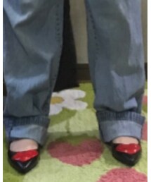 ANAP | パンプス
