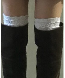 no brand | ソックス/靴下