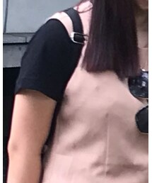 無印良品 | Tシャツ/カットソー