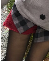 UNIQLO | タイツ/ストッキング