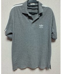 adidas Originals | ポロシャツ