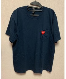 UNKNOWN. | Tシャツ/カットソー