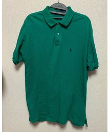 POLO RALPH LAUREN | Tシャツ/カットソー