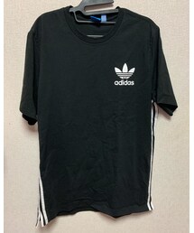 adidas Originals | Tシャツ/カットソー