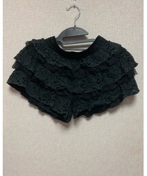 不明 | その他パンツ