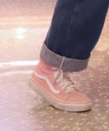 VANS | その他シューズ