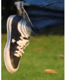 CONVERSE | シューズ