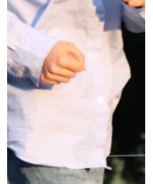 UNIQLO | シャツ/ブラウス