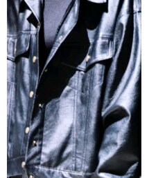 杨二大梦 | ジャケット/アウター