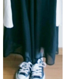 CONVERSE | スニーカー