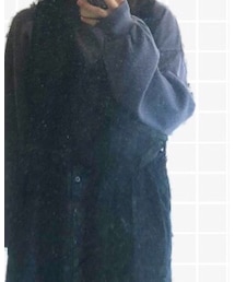 Maybelline | ボディバッグ/ウエストポーチ