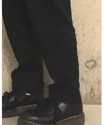 Dr. Martens | その他シューズ