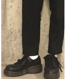 EMPORIO ARMANI | ソックス/靴下