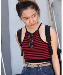 Ray-Ban | サングラス