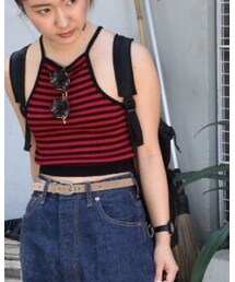 FOREVER 21 | Tシャツ/カットソー