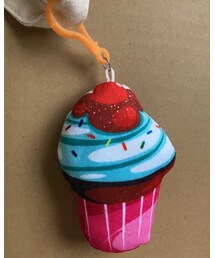 サン宝石 | ネットで購入しました。チャームです。(おもちゃ)