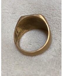 MANGO | ロコンドです。(リング)