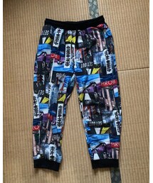 Avail | 福井県鯖江市で購入(スウェットパンツ)