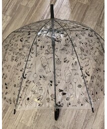 しまむら | 動物のキャラクター絵です。(その他)