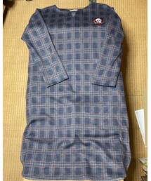 フェリシモ | ワンピース