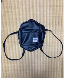 Dickies | バックパック/リュック