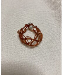 レモン | リング