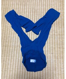 tutuanna | タグを確認してよく知らない会社名だったのでとりあえずtutuannaとしましたが、3、４年前に買ったはずです。(タイツ/ストッキング)