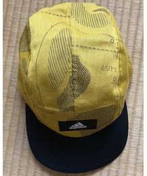adidas | ワゴン割引(キャップ)