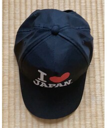 seria | ベルクロサイズ調整(キャップ)