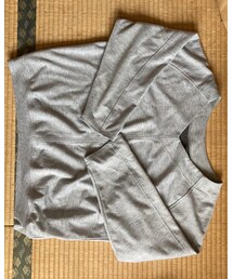 フェリシモ | ポリエステル(Tシャツ/カットソー)