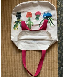 American Eagle | 🌵🌵🌵🌵(トートバッグ)