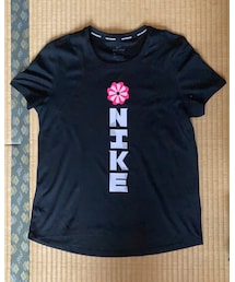NIKE | Tシャツ/カットソー