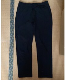 無印良品 | ＸＬ(スラックス)