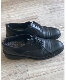 Dr. Martens | ヘンリエッタという名前です。(ドレスシューズ)