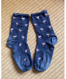 ？ | ソックス/靴下